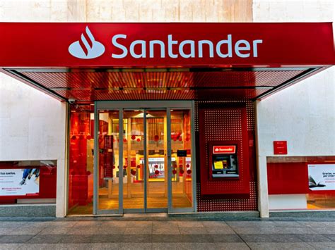 Santander digital banking. Things To Know About Santander digital banking. 